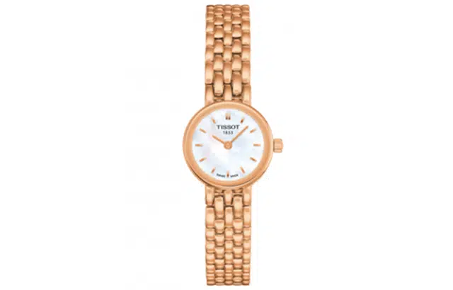 Tissot T058.009.33.111.00