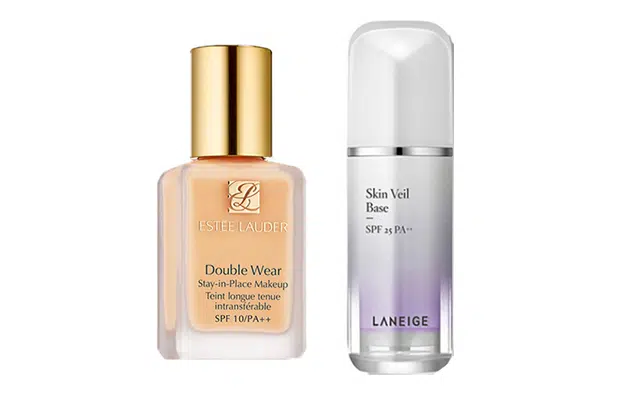 DW 30ml+ 30ml