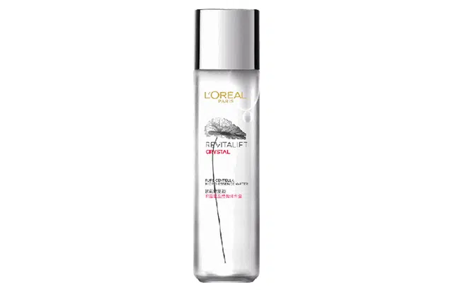 130ml240ml