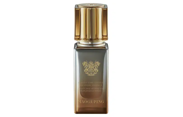 35ml