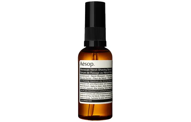 60ml