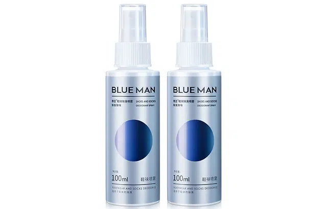 100ml*2