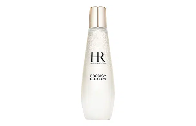 HR 125ml200ml