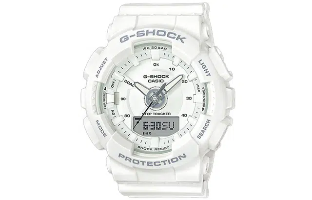 G-SHOCK YOUTH GMA-S130-7A