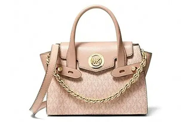 MICHAEL KORS MK Carmen