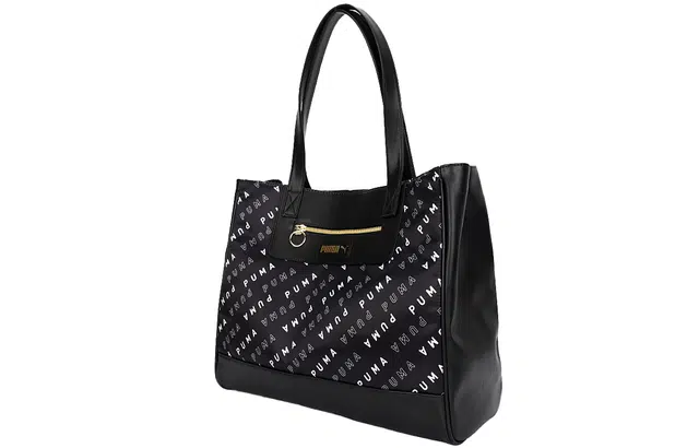PUMA Tote