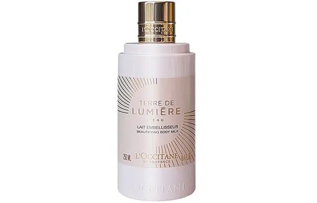 250ml