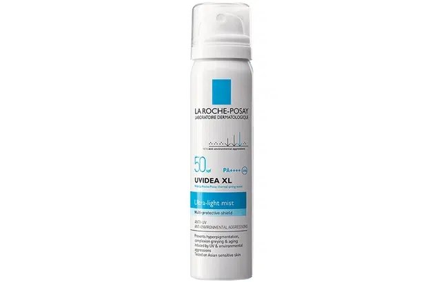 75ml