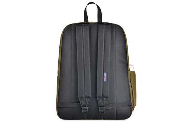 JanSport