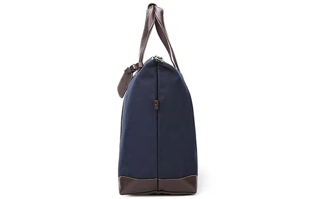 LONGCHAMP Boxford