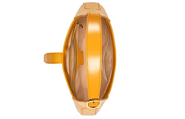 GUCCI Jackie 1961