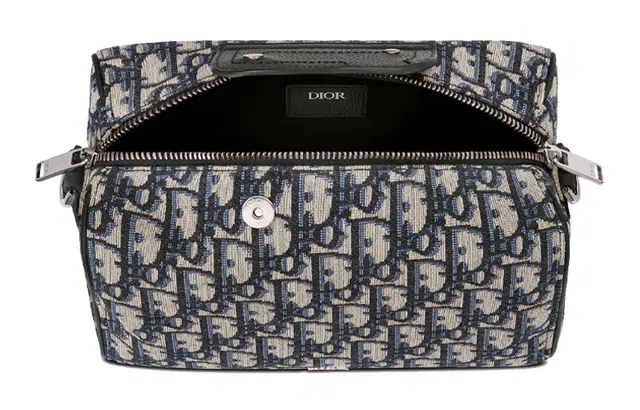 DIOR Lingot 22