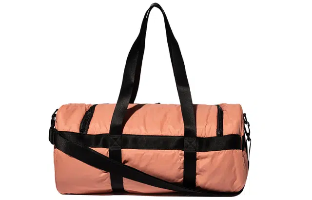 Under Armour UA Motivato