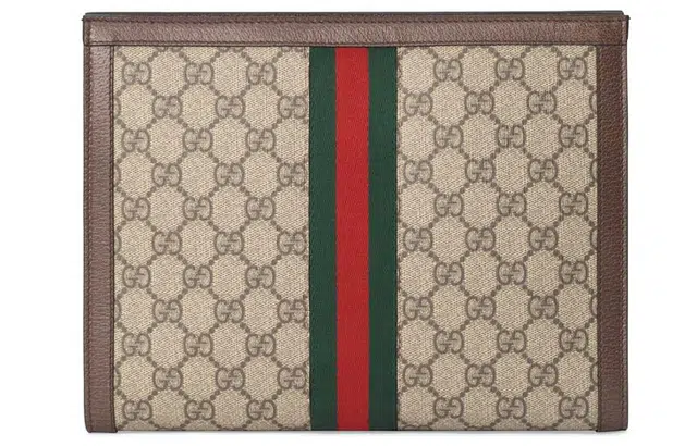 GUCCI Ophidia Logo