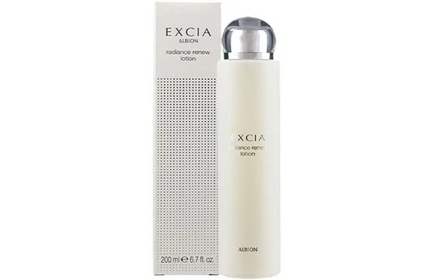 200ml
