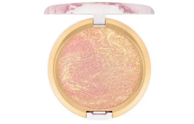MAC 2019 Serenity Seeker 6.5g