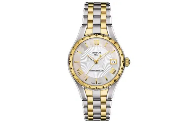 Tissot T072.207.22.118.00