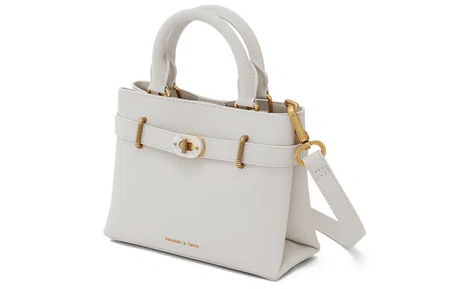 CHARLESKEITH PU