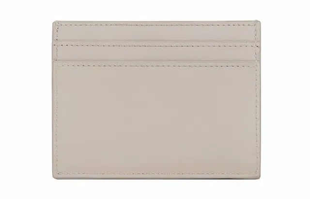SAINT LAURENT YSL Tiny Monogram Logo