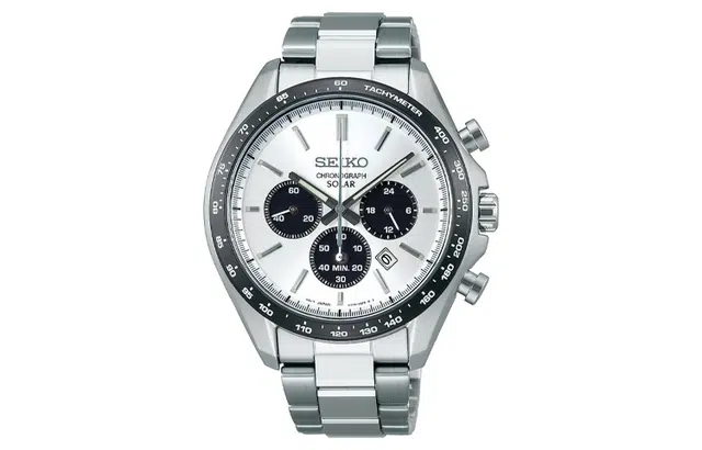 SEIKO SBPY165