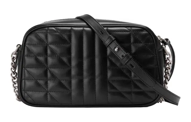 Gucci GG Marmont Camera Bag