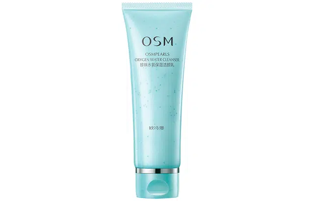 120ml