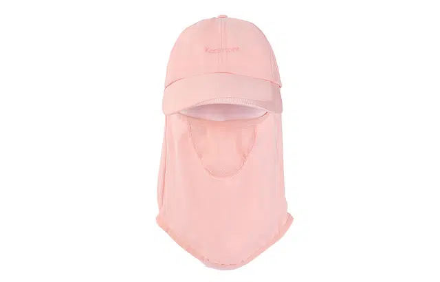 KENMONT UPF50+