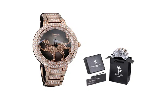 Eternelle s00163