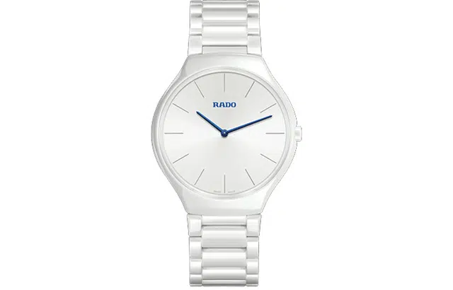 RADO 39mm R27957022