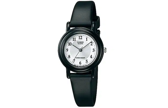 CASIO YOUTH STANDARD LQ-139AMV-7B3