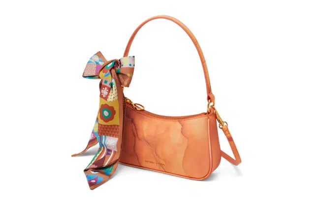 CHARLESKEITH