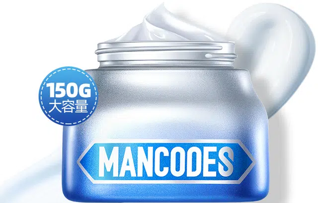 150g