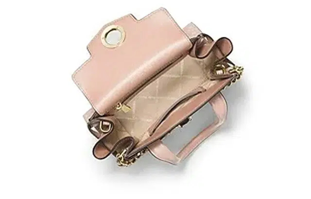 MICHAEL KORS MK Carmen