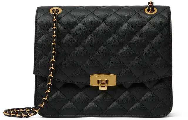 CHARLESKEITH ck PU