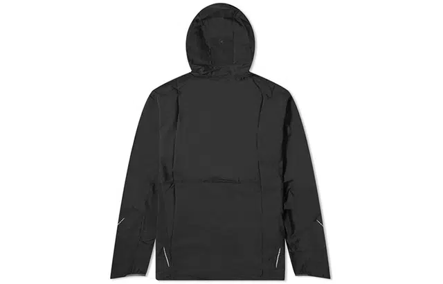 Arcteryx Incendo