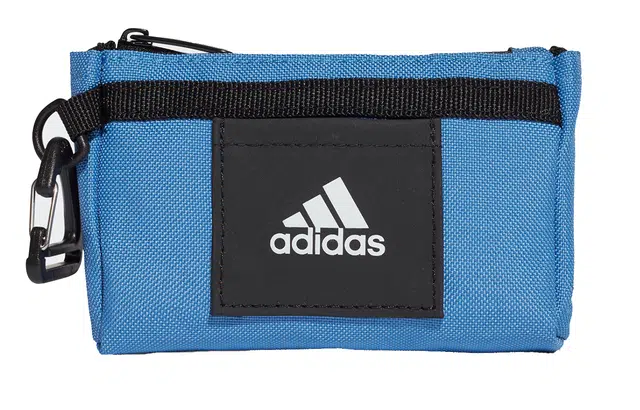 adidas TINY TOTE BAG