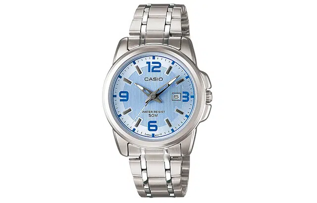 Casio LTP-1314D-2AV