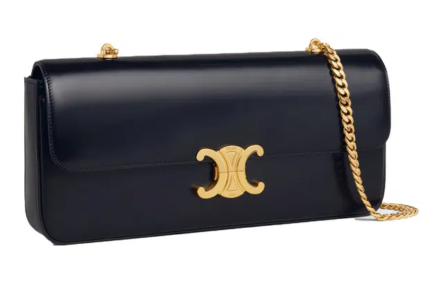 CELINE Triomphe