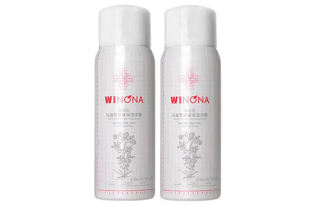 50ml *2150ml