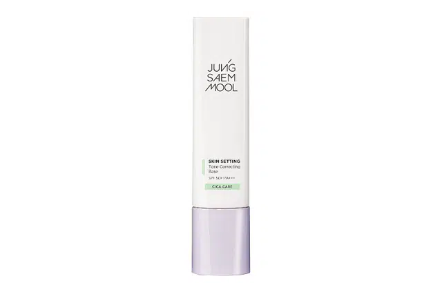 40ML