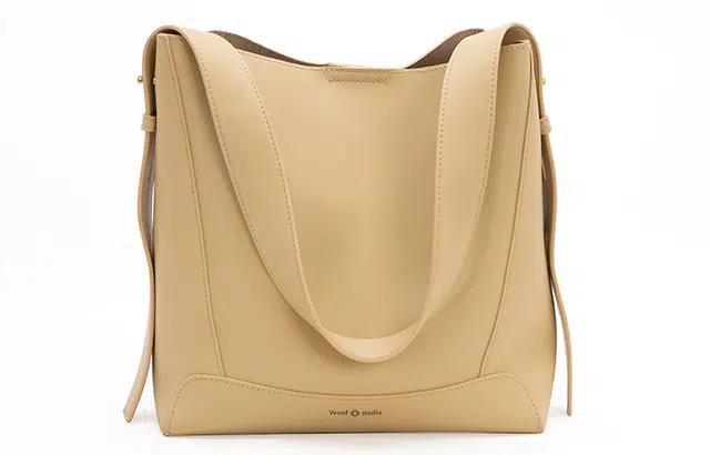 VENOF Tote