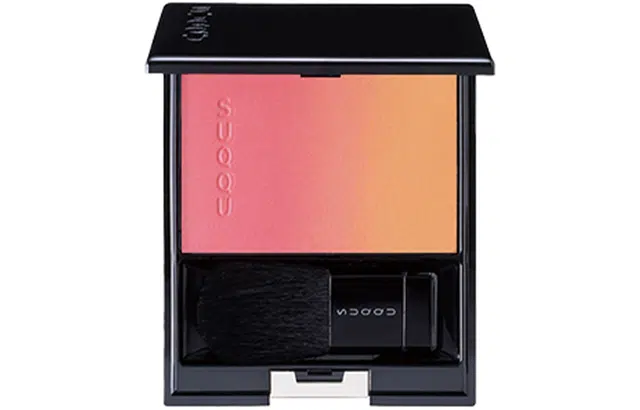 SUQQU 7.5g