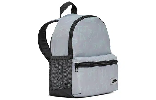 Nike Brasilia JDI