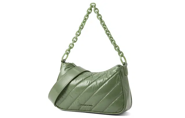 CHARLESKEITH ck
