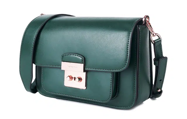 MICHAEL KORS MK Sloan