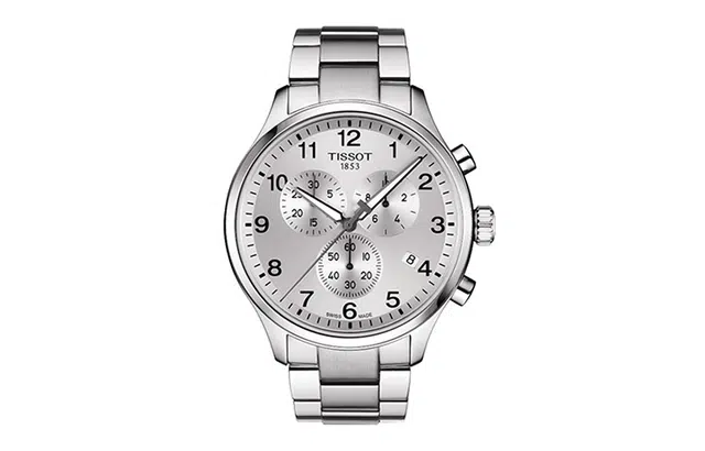 Tissot T116.617.11.037.00