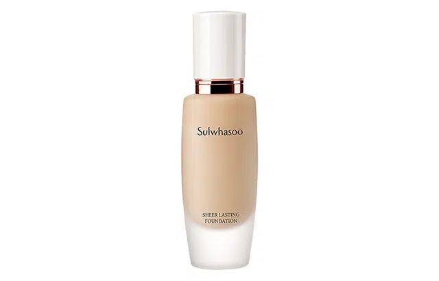 30ml