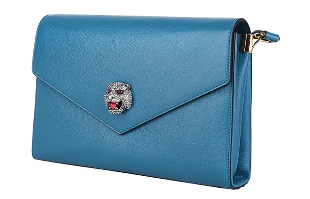 GUCCI Thiara