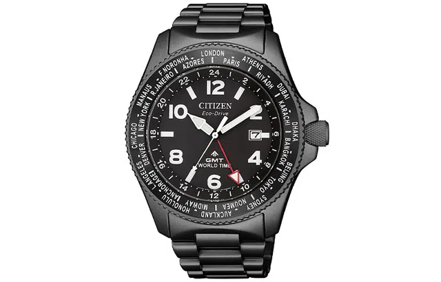 CITIZEN200 BJ7107-83E