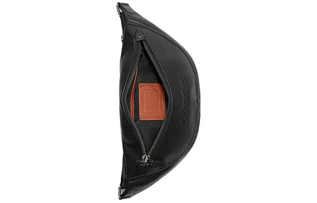 COACH League 41